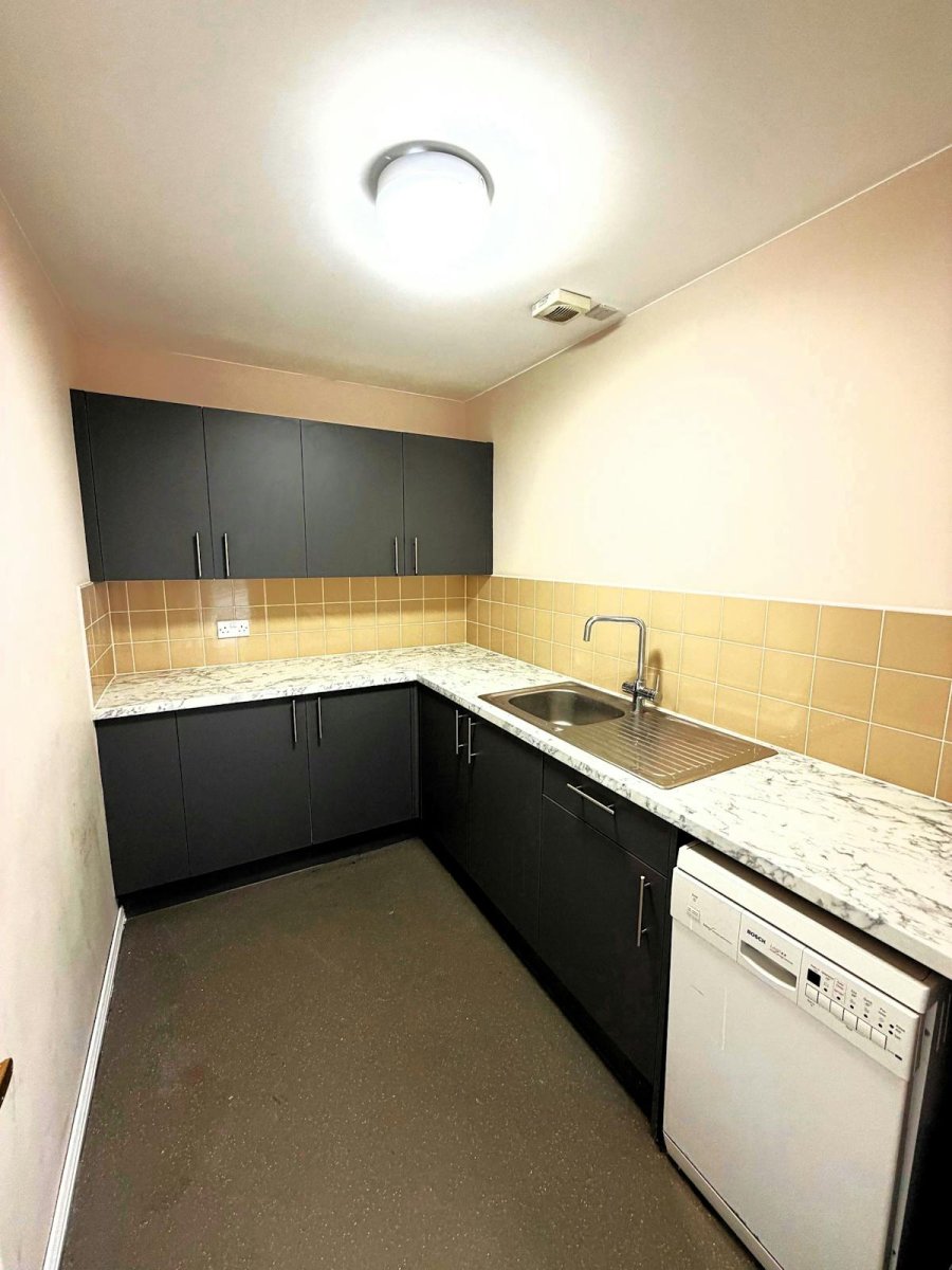Office in Romford