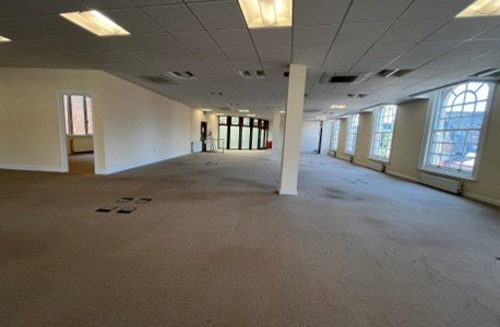 Office in Ipswich - photo 2