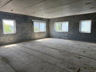 Office in Westfield - photo 3