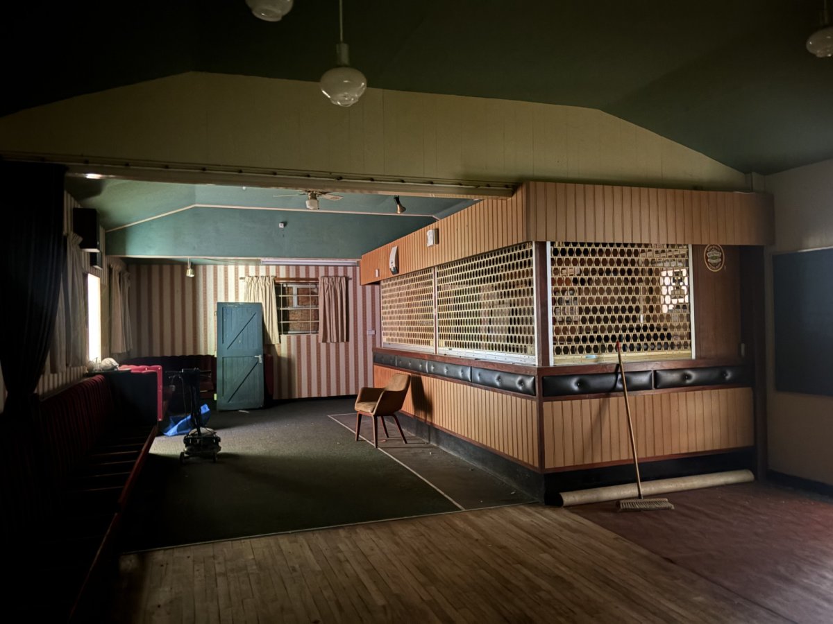 Office in High Littleton - photo 4