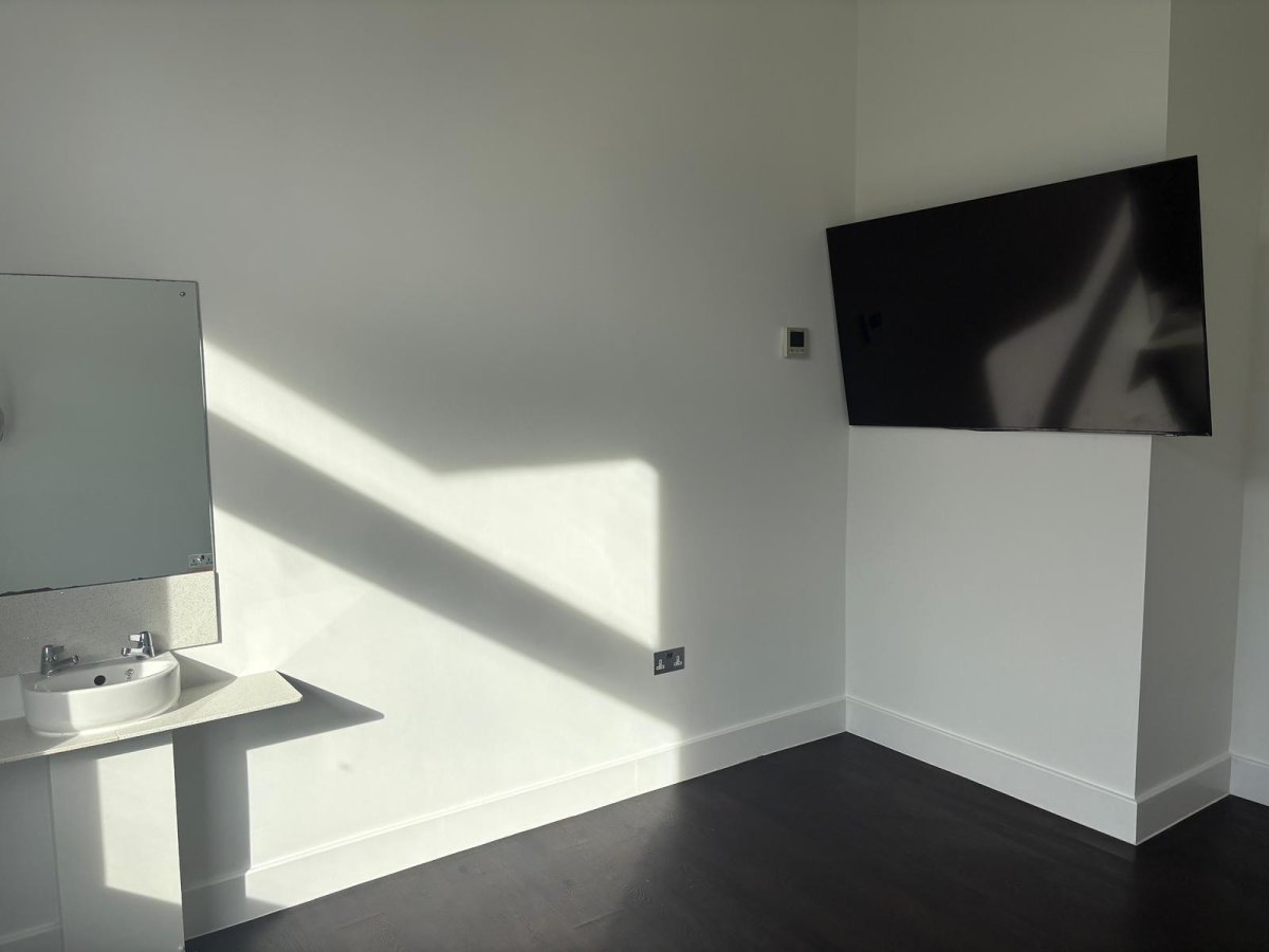 Office in Colchester - photo 4