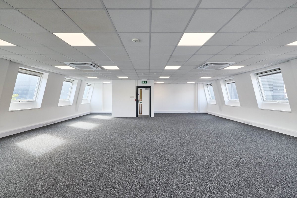 Office in Chelmsford - photo 4