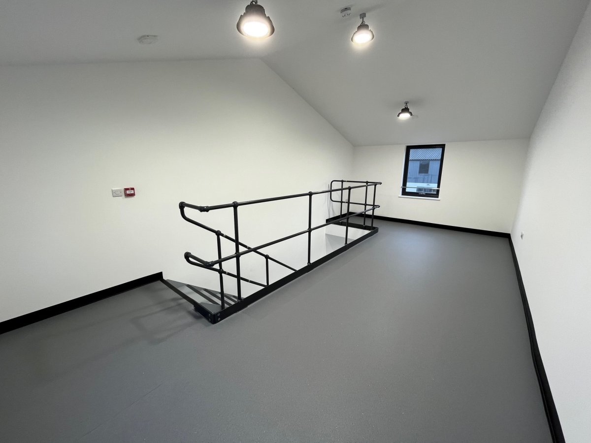 Office in Colchester - photo 4