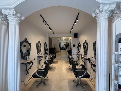Office in Peterborough - photo 3