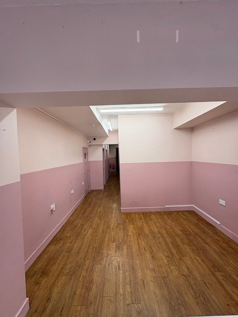 Office in Sheffield - photo 3