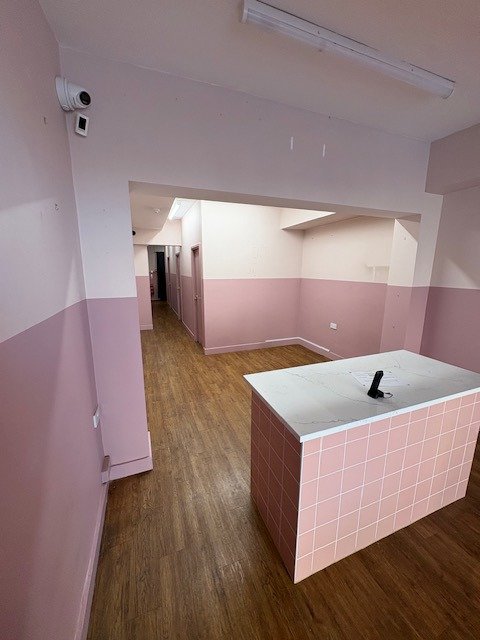 Office in Sheffield - photo 4