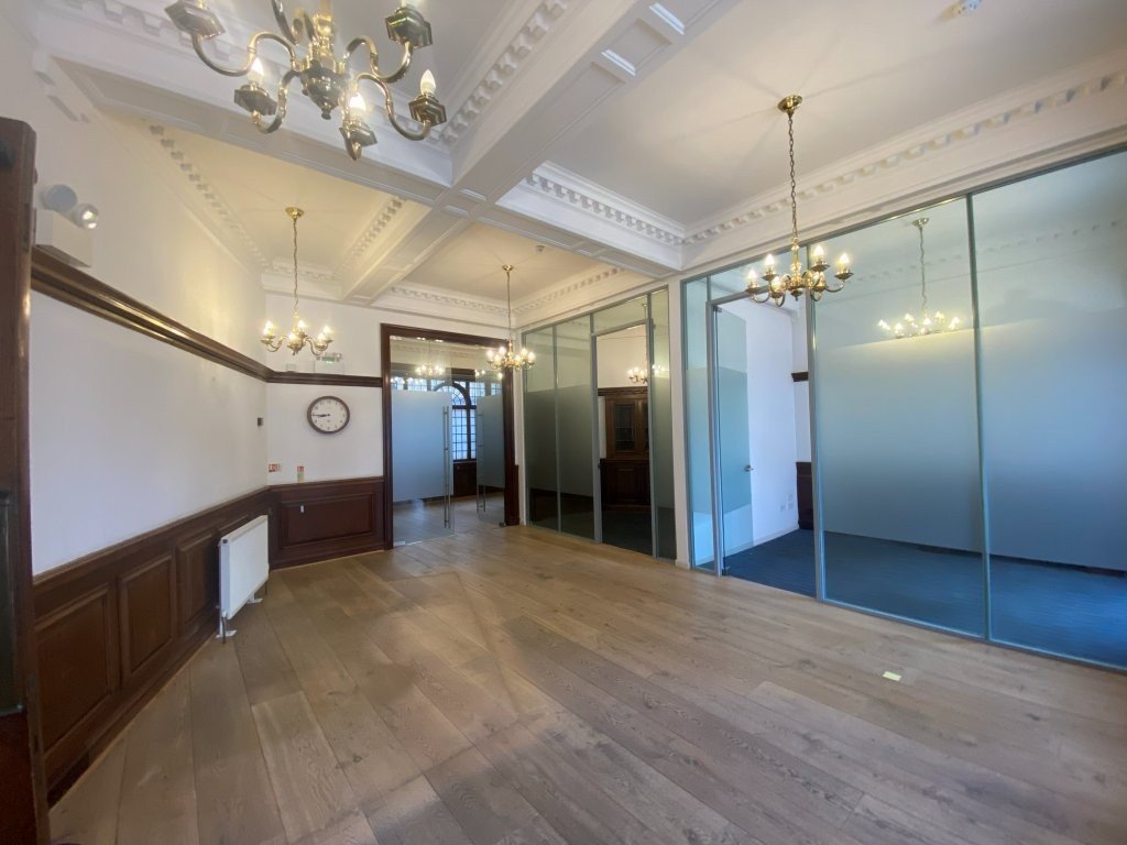 Office in Ipswich - photo 2