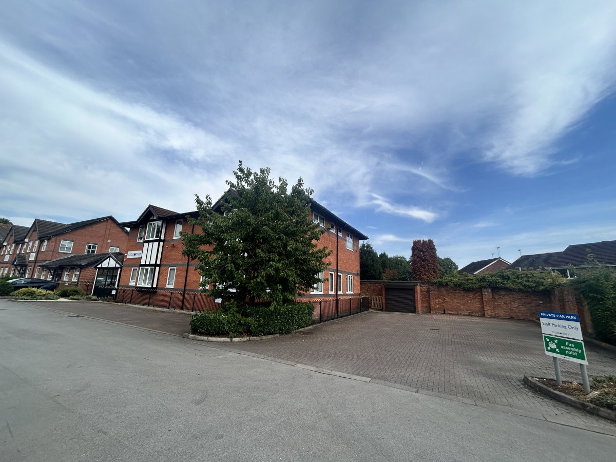 Office in Sale - photo 3
