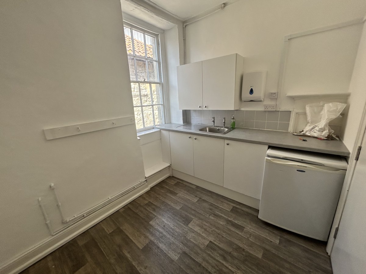 Office in Bath - photo 3