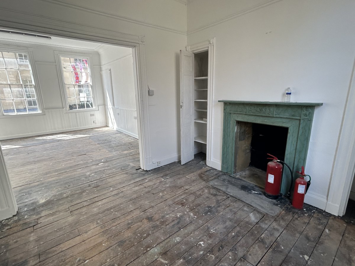 Office in Bath - photo 2