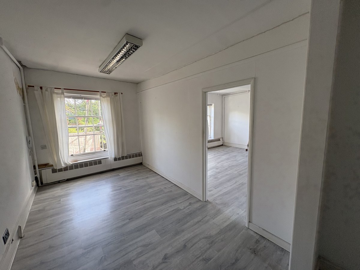 Office in Exeter - photo 3