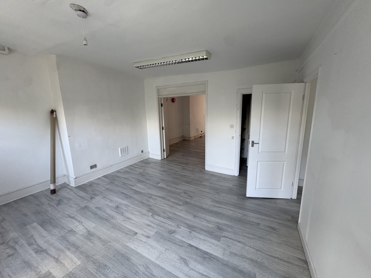 Office in Exeter - photo 4