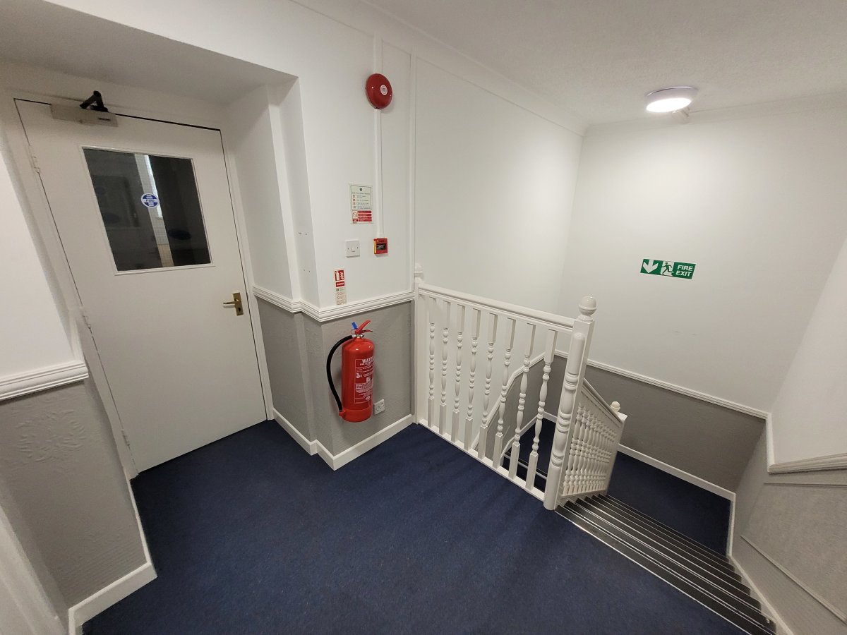 Office in St. Neots - photo 3