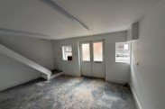 Office in Stapenhill - photo 3