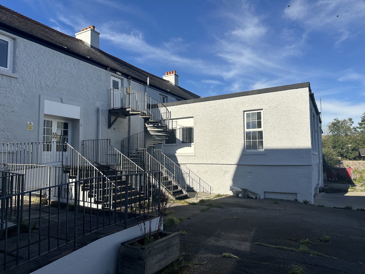 Office in Yelverton - photo 2