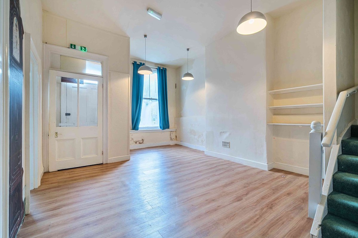 Office in Bodmin - photo 2