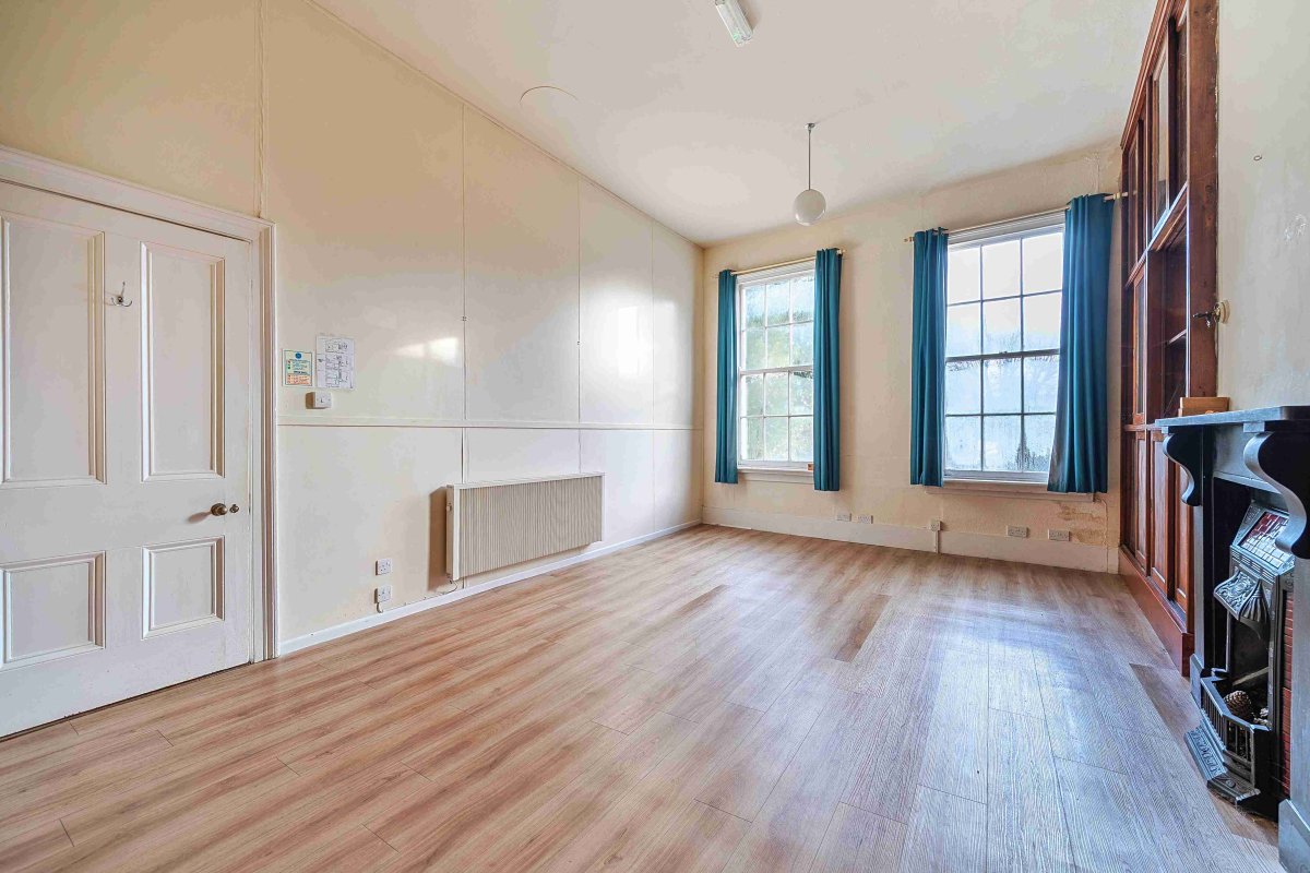 Office in Bodmin - photo 4