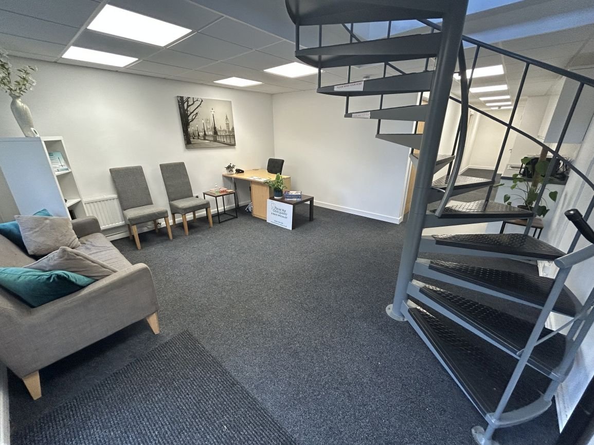 Office in Plymouth - photo 2