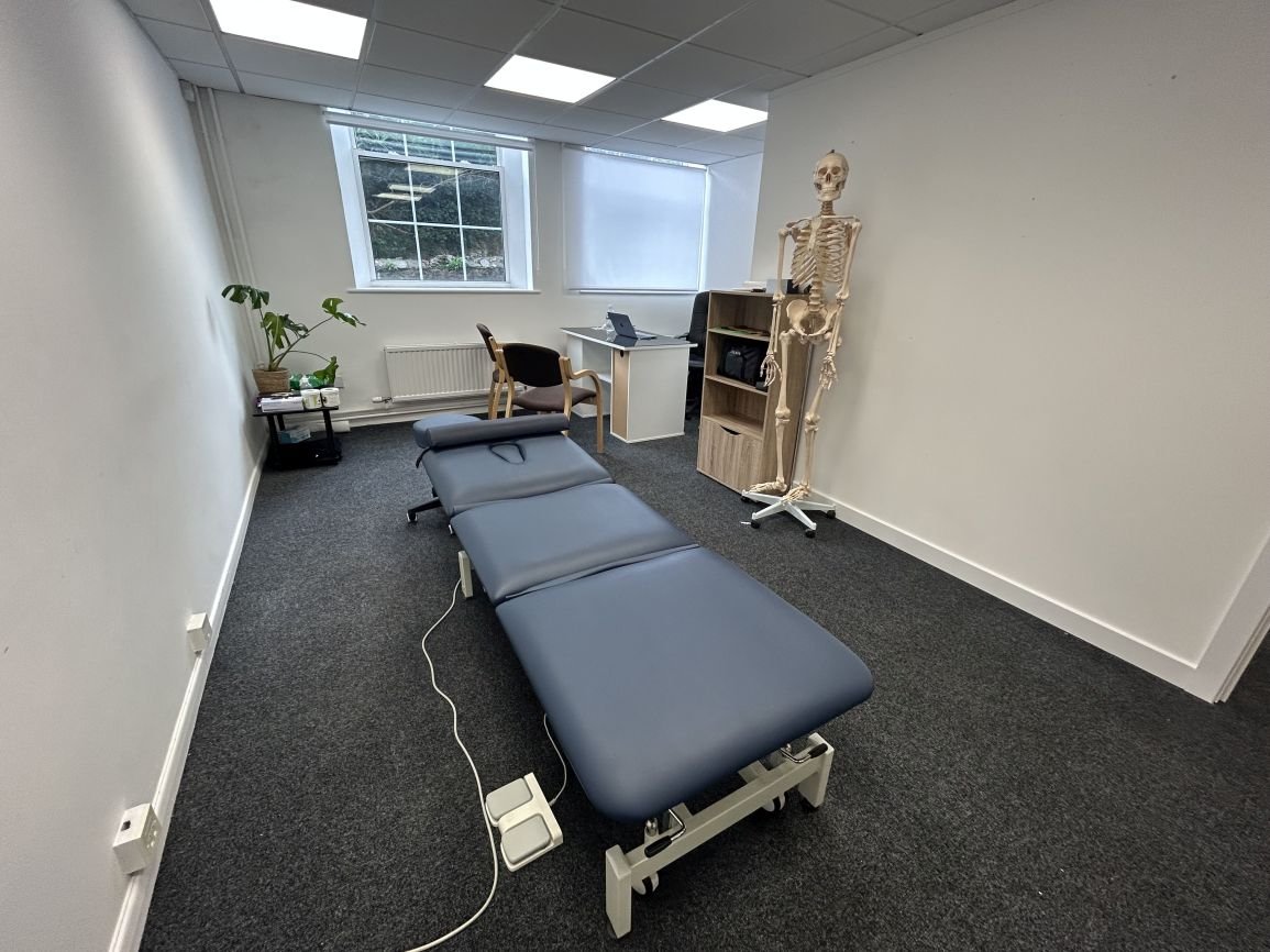 Office in Plymouth - photo 3