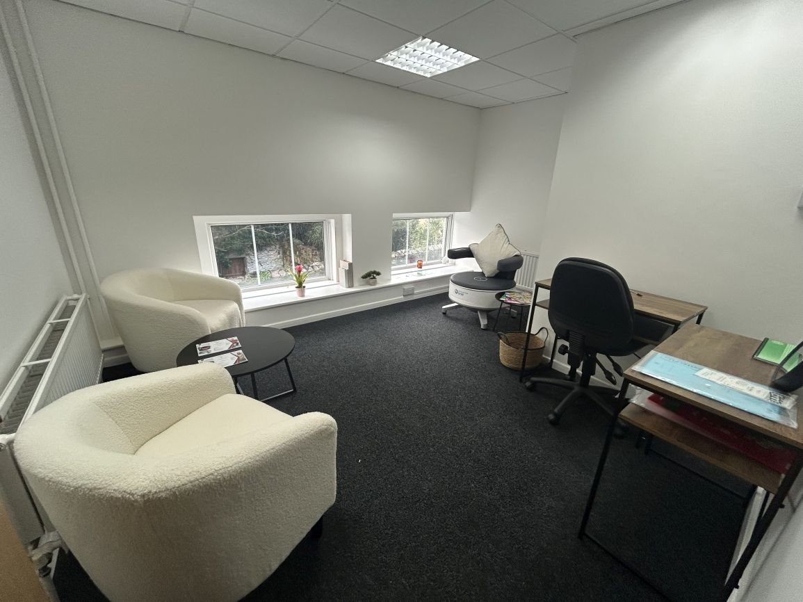 Office in Plymouth - photo 4