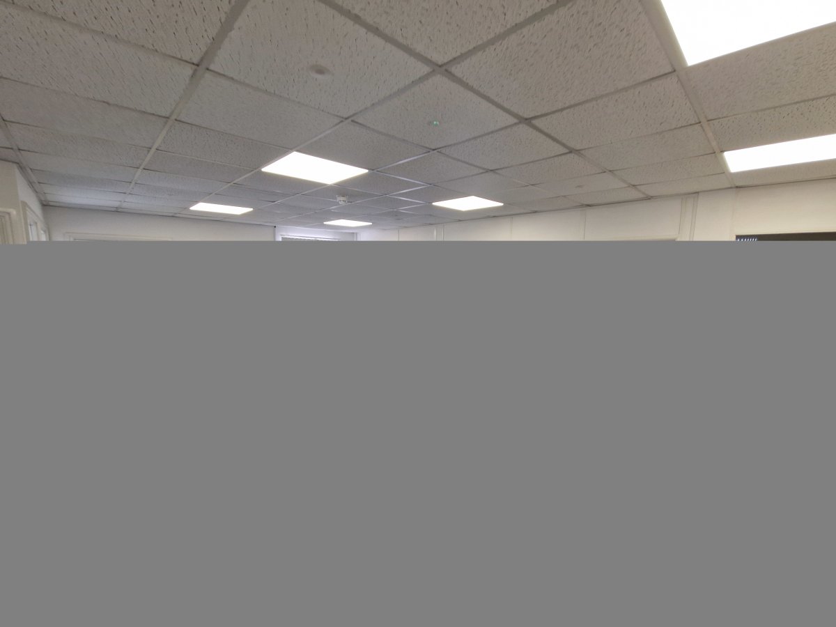 Office in Derby - photo 2