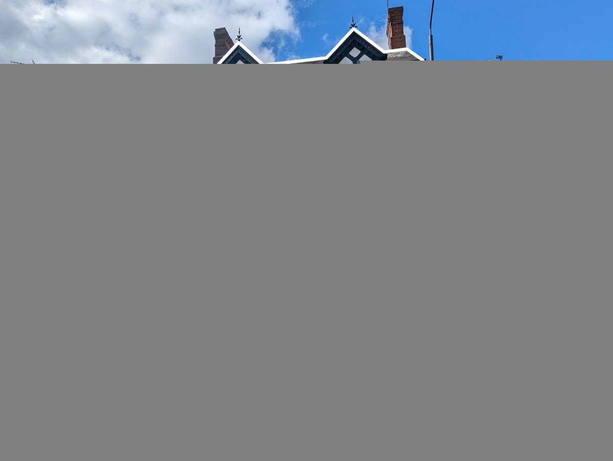 Office in Ilkeston