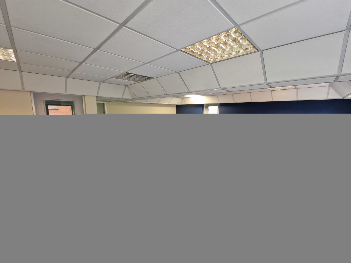 Office in Derby - photo 2