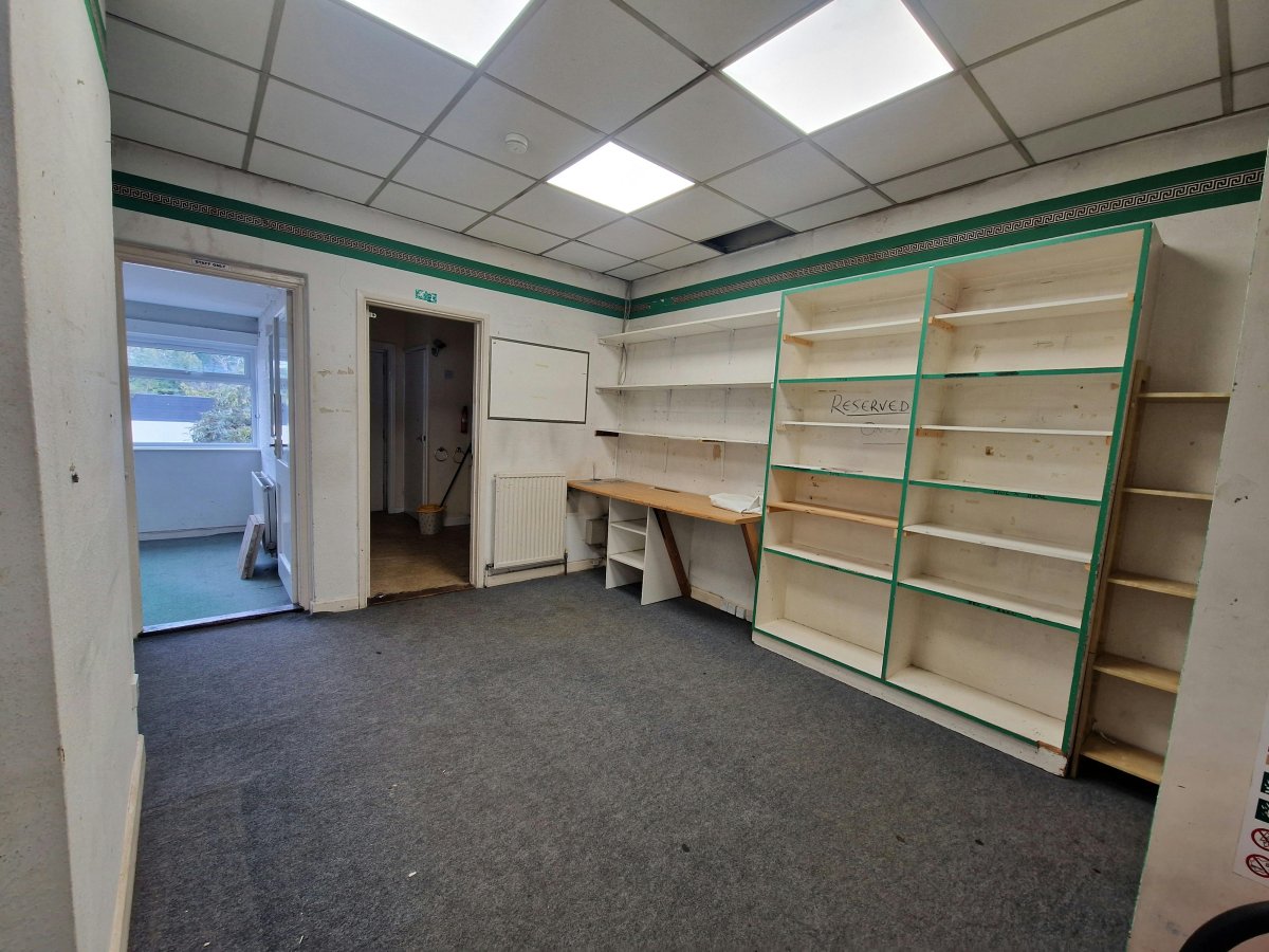 Office in Portsmouth - photo 4