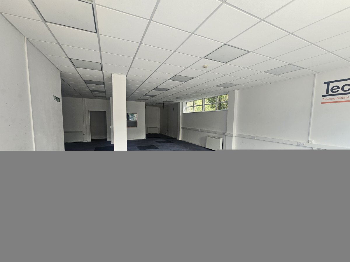 Office in Chatham - photo 2