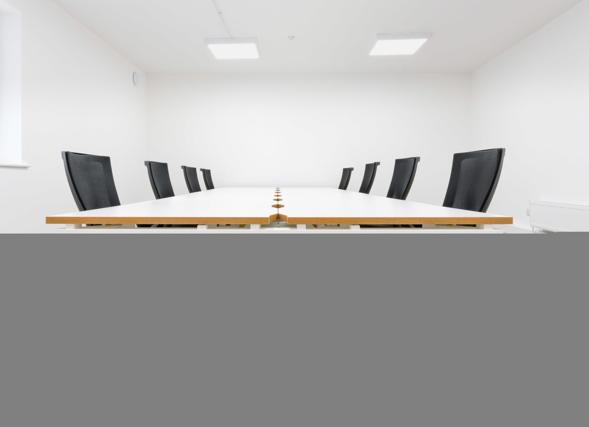 Office in Exeter