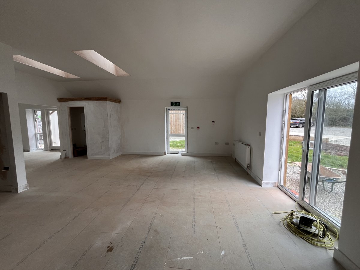 Office in Exeter - photo 2