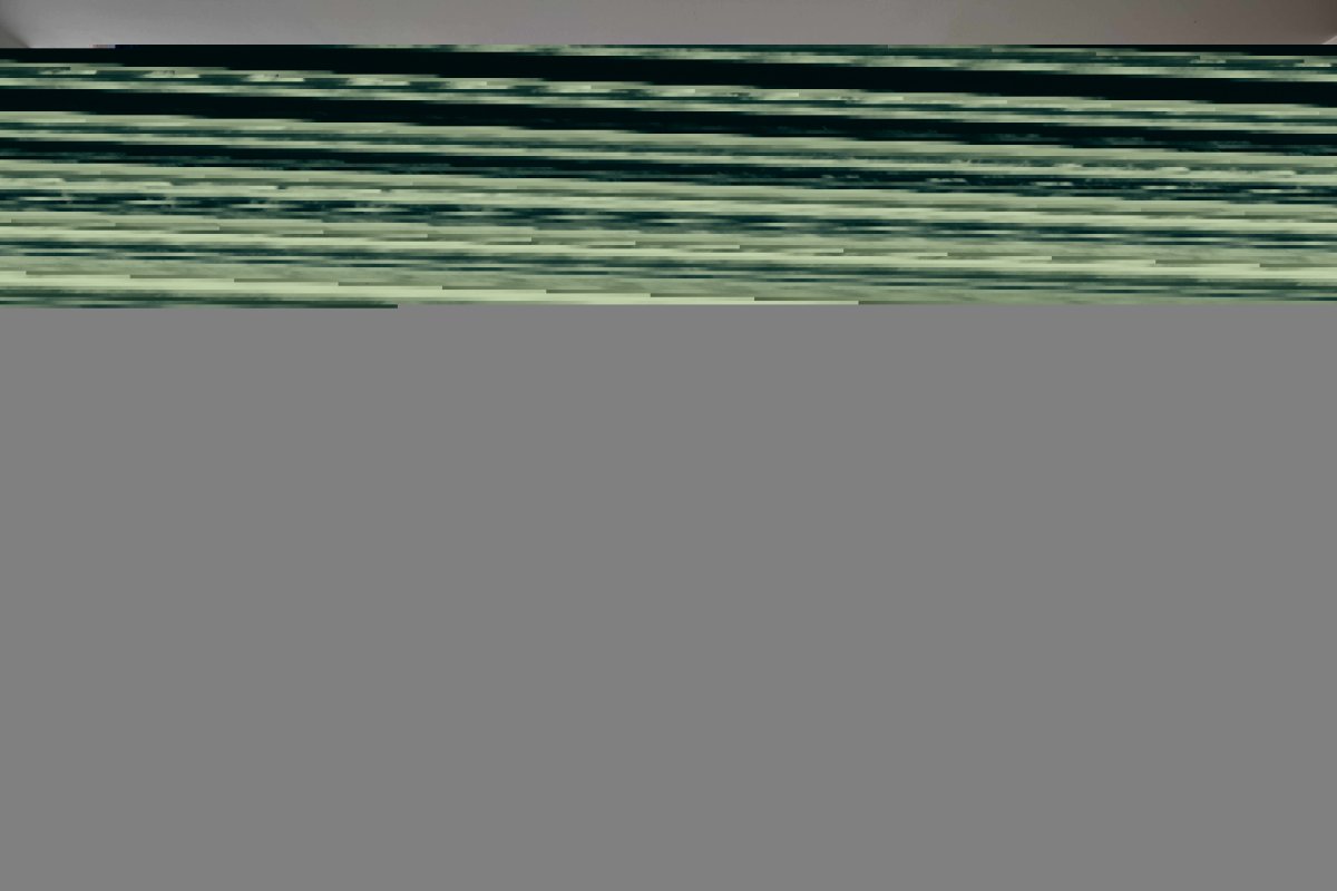Office in Exeter - photo 2