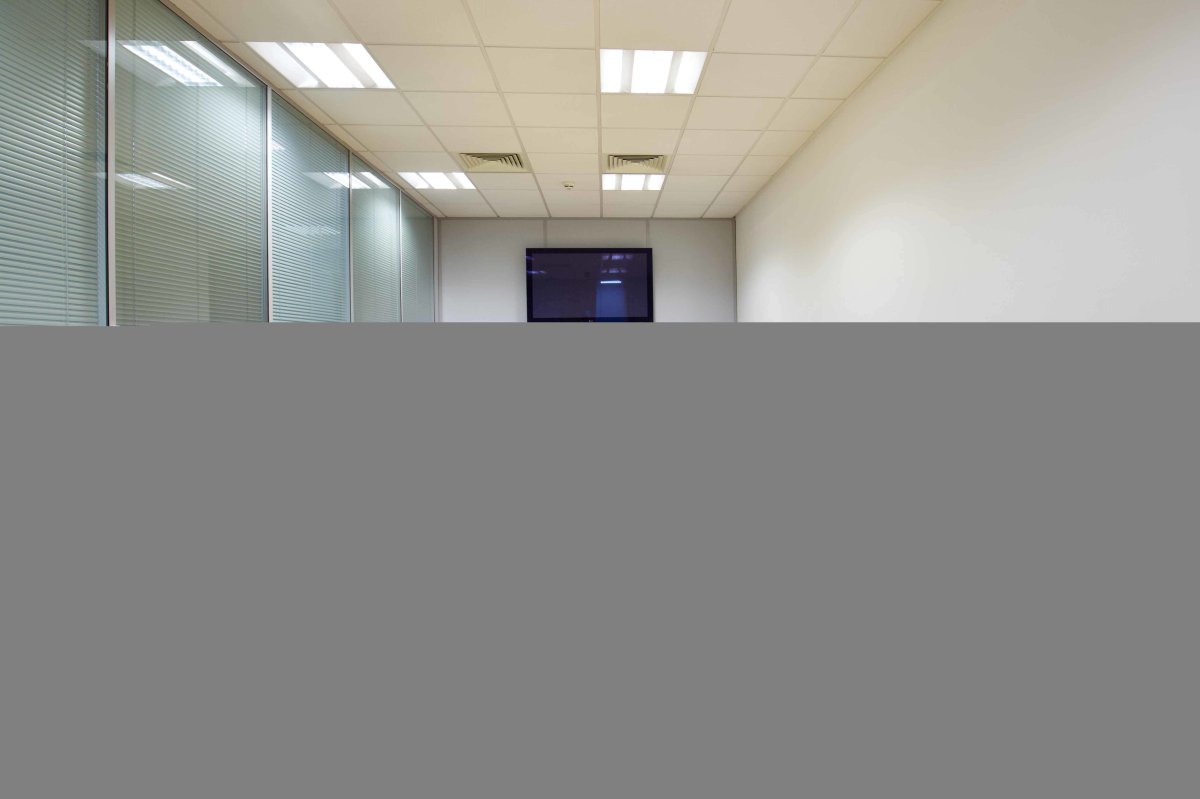 Office in Exeter - photo 4