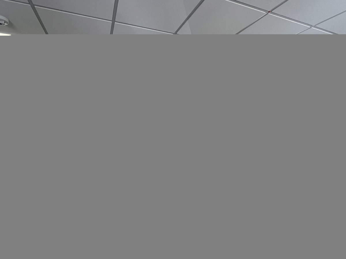 Office in Exeter - photo 3