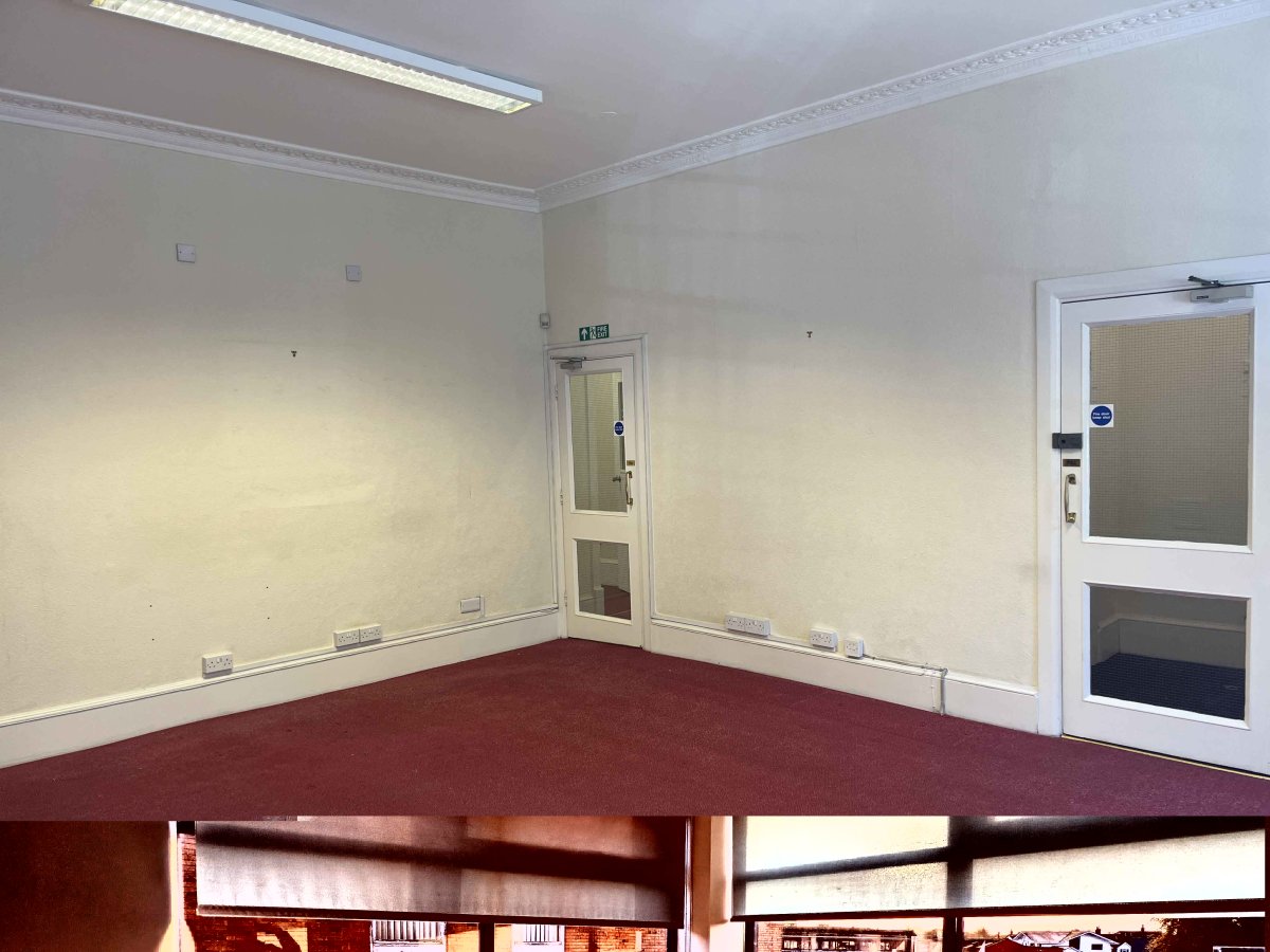 Office in Exeter - photo 4