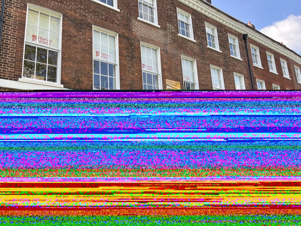 Office in Exeter
