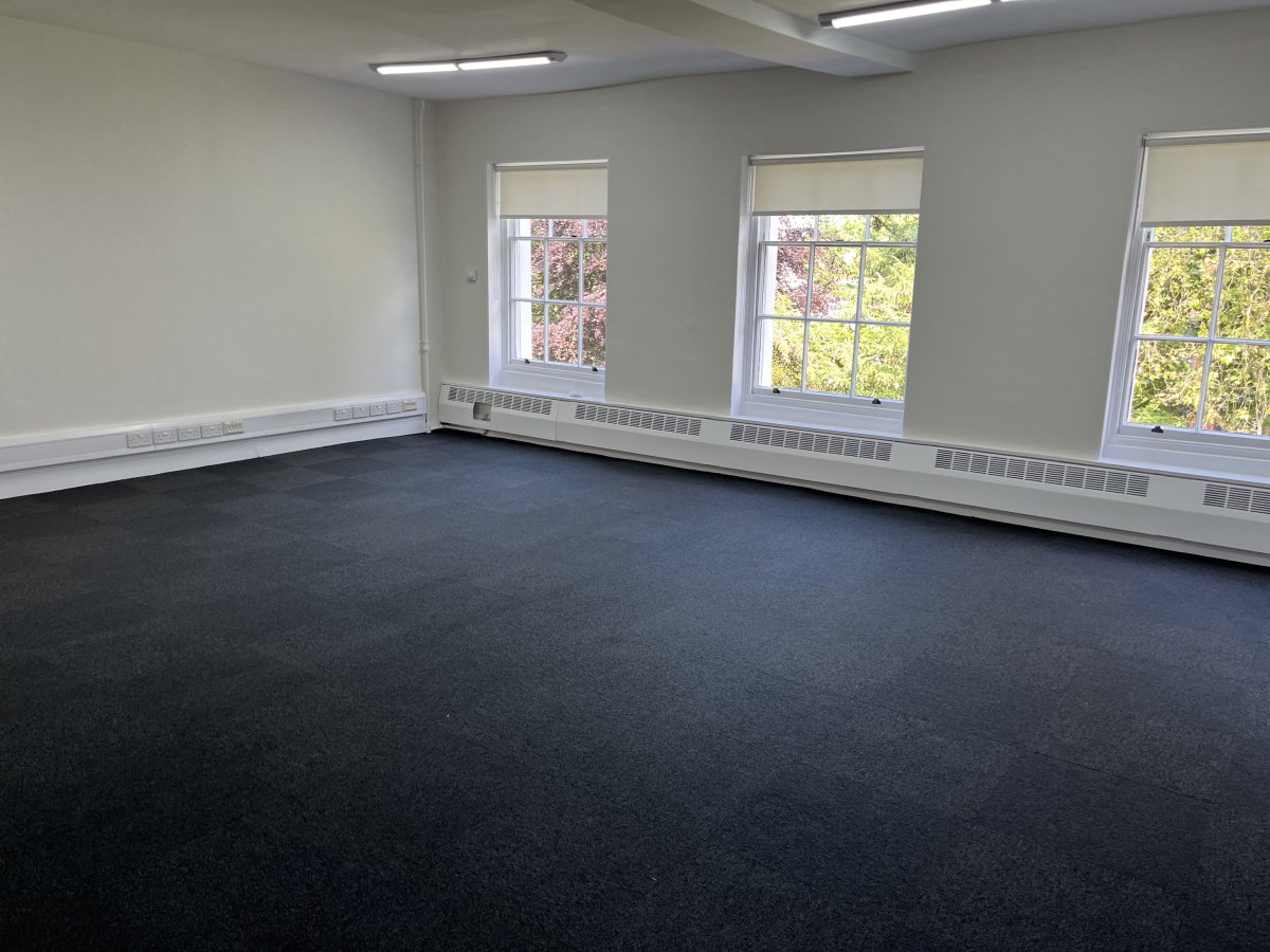 Office in Exeter - photo 2