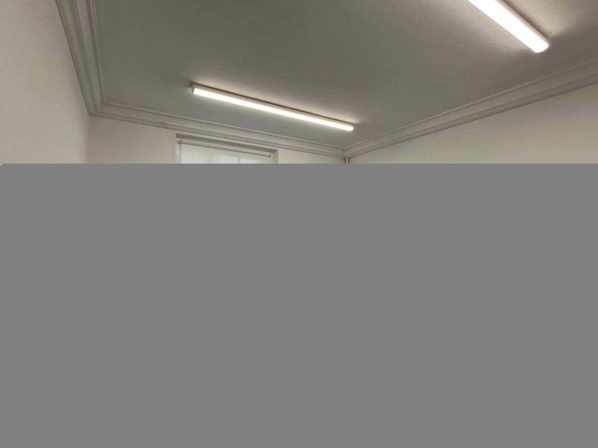 Office in Exeter - photo 4
