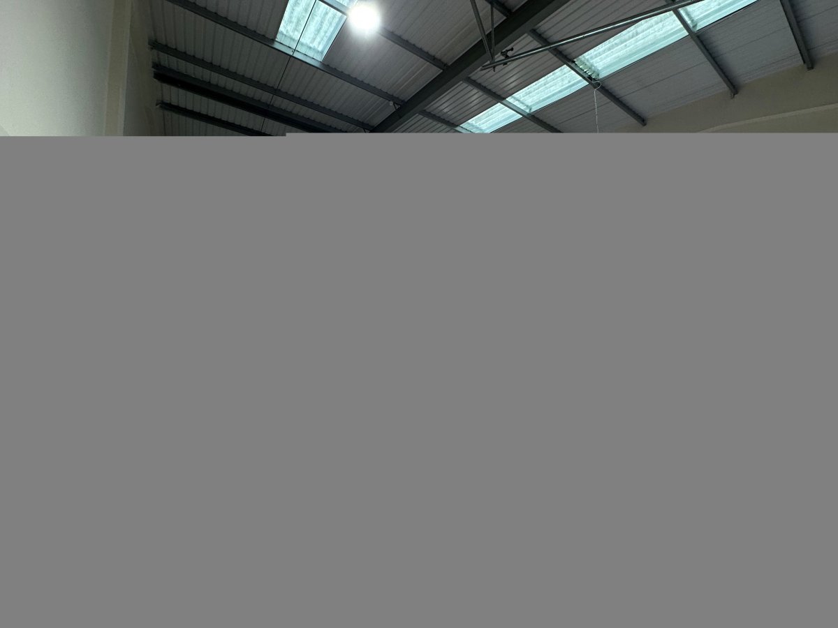 Office in Loughborough - photo 3