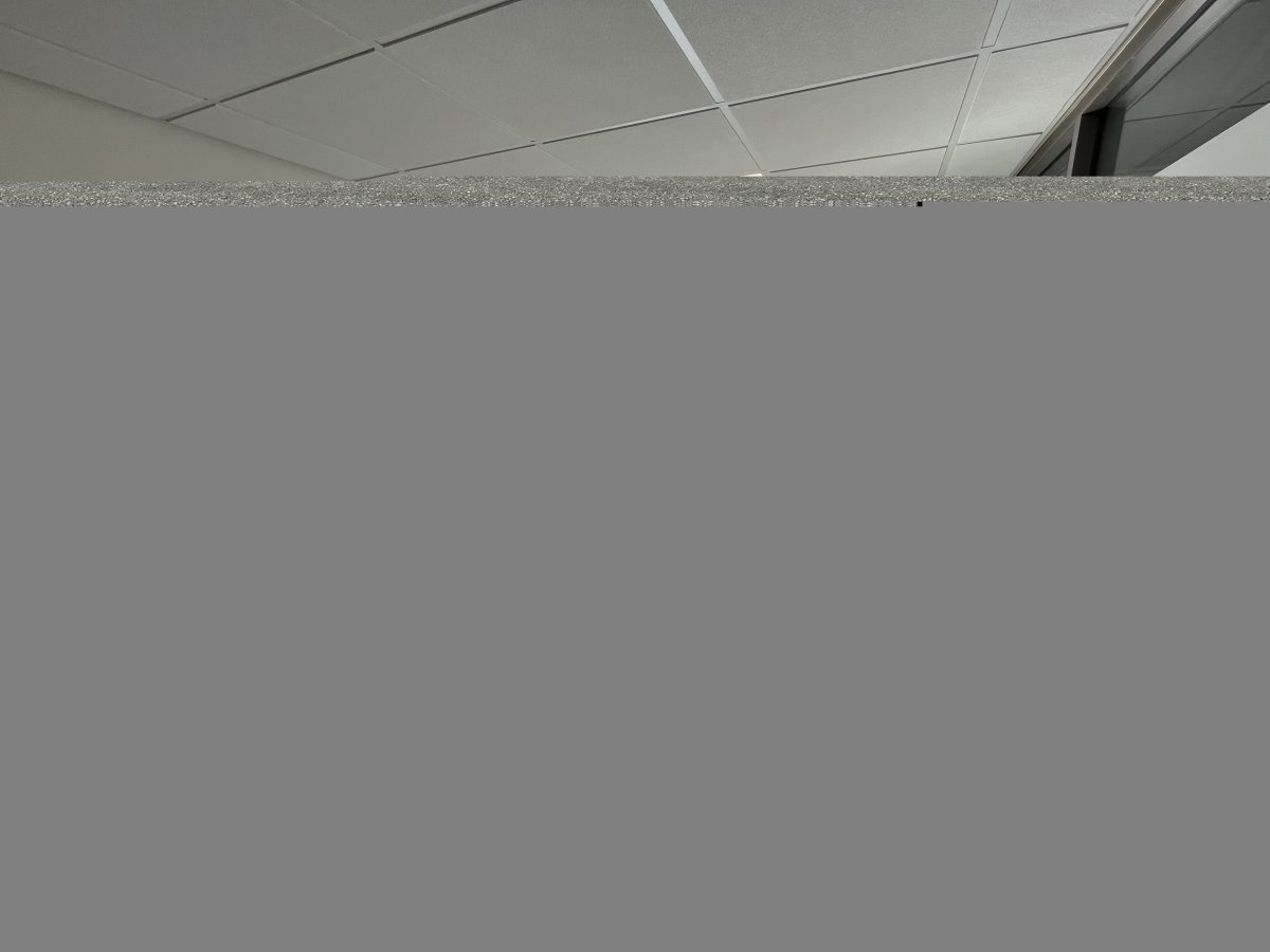 Office in Loughborough - photo 4