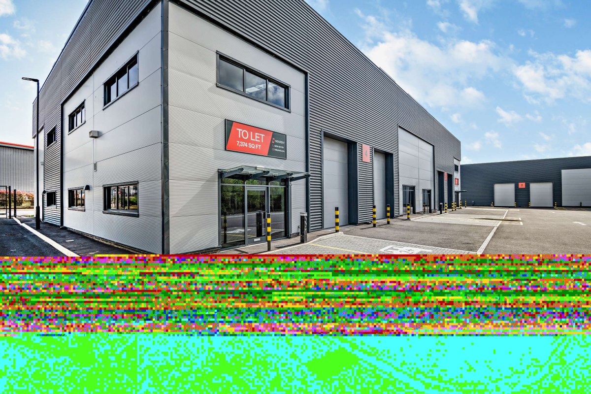 Office in Exeter