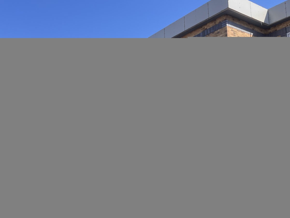 Office in Exeter