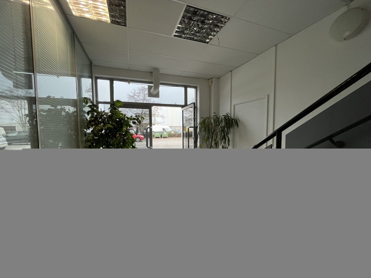 Office in Exeter - photo 4