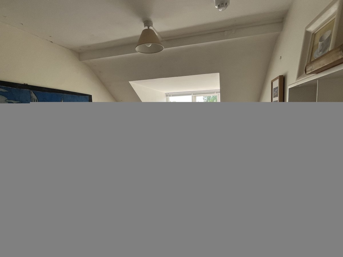 Office in Exeter - photo 4