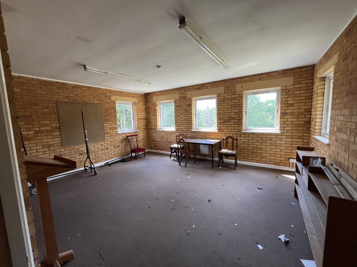 Office in Exeter - photo 2