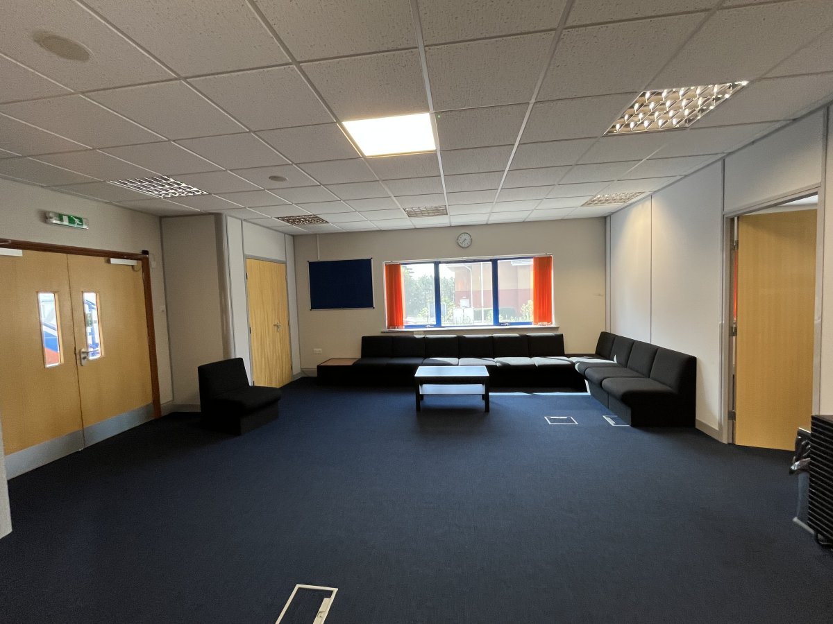 Office in Exeter - photo 3