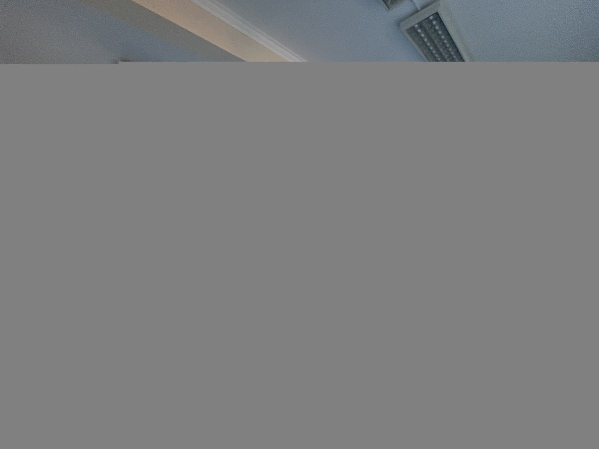 Office in Exeter - photo 4
