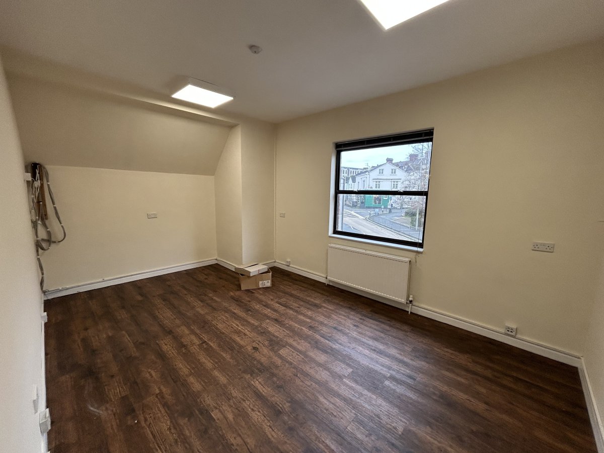 Office in Exeter - photo 4