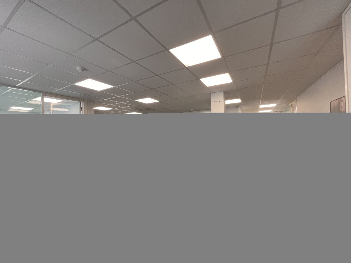Office in Marsh Barton Trading Estate - photo 2