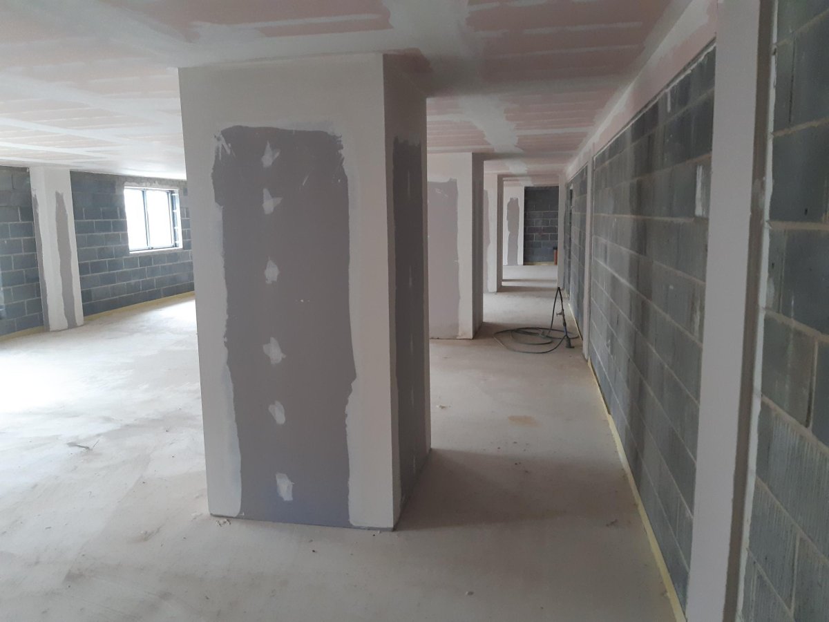 Office in Redruth - photo 4